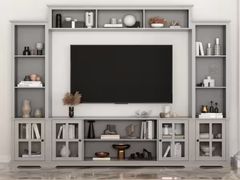 Lot 96-165742 - undefined