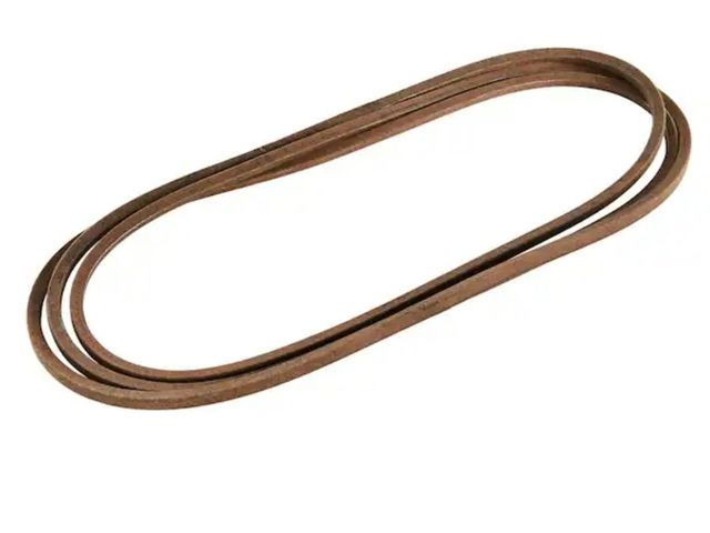 Lot 96-162683 - Powercare
Deck Belt for 50 in. cut Toro Timcutter and Exmark mowers , Replaces OEM number 119-8820
N...