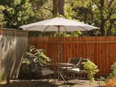 Lot 96-186652 - undefined