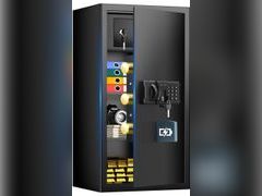 Lot 96-179936 - undefined