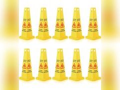 Lot 96-181454 - undefined