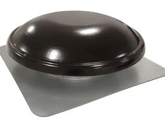 Lot 96-192663 - undefined