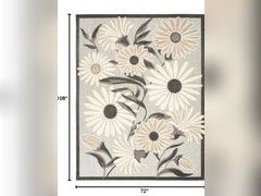 Lot 96-172508 - undefined