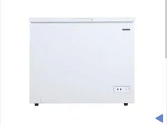 Lot 96-196856 - undefined