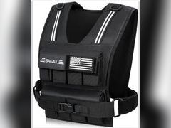 Lot 96-198896 - undefined