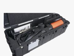 Lot 96-182967 - undefined