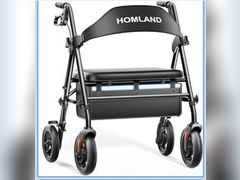 Lot 96-179084 - undefined