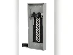 Lot 96-178861 - undefined