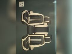 Lot 96-177660 - undefined