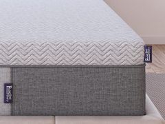 Lot 96-181394 - undefined