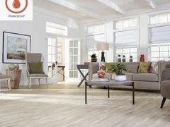 Lot 96-227505 - undefined