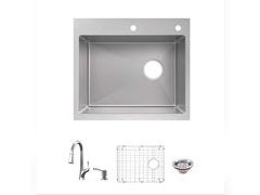 Lot 96-175277 - undefined