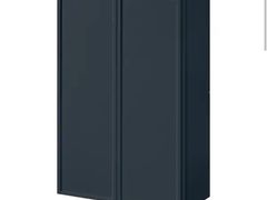 Lot 96-198177 - undefined