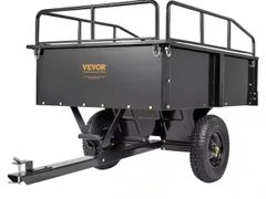 Lot 96-183359 - undefined