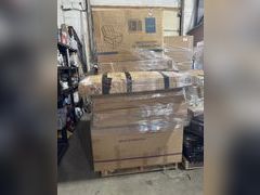 Lot 96-222748 - undefined
