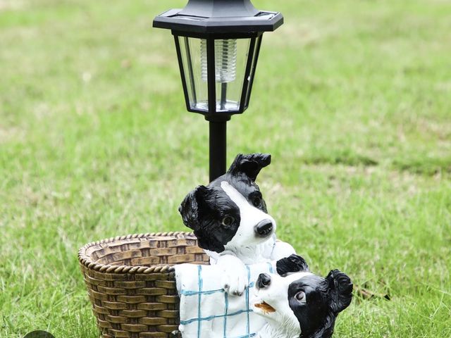 Lot 96-195255 - URPOWER Backseat Extender for Dogs - Hard Bottom Dog Car Seat Cover for Back Seat, Dog Hammock for C...