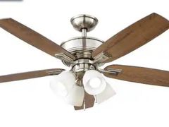 Lot 96-175201 - undefined