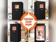 Lot 96-214012 - undefined