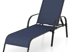 Lot 96-225794 - undefined
