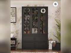 Lot 96-226047 - undefined