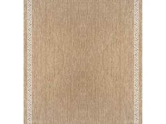 Lot 96-210883 - undefined