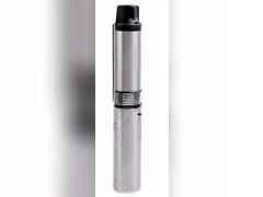 Lot 96-226320 - undefined