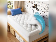 Lot 96-175161 - undefined