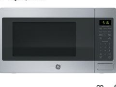 Lot 96-210600 - undefined