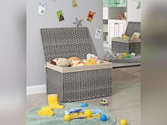 Lot 96-207704 - undefined