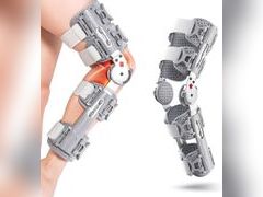 Lot 96-190363 - undefined