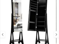 Lot 96-192359 - undefined