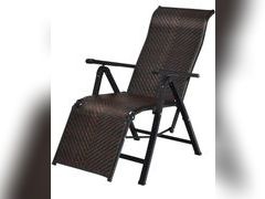 Lot 96-214744 - undefined
