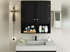 Lot 96-198220 - undefined