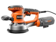 Lot 96-183328 - undefined