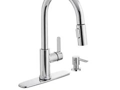 Lot 96-182407 - undefined