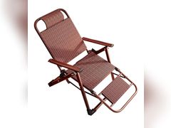 Lot 96-211564 - undefined