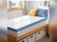 Lot 96-175164 - undefined