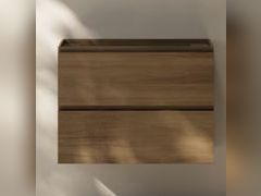 Lot 96-211088 - undefined