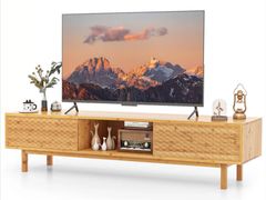 Lot 96-197587 - undefined