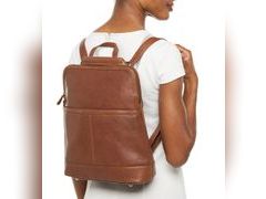 Lot 96-178910 - undefined