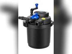 Lot 96-175463 - undefined