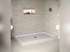 Lot 96-145367 - undefined