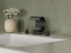 Lot 96-211974 - undefined