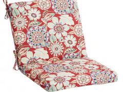Lot 96-226250 - undefined