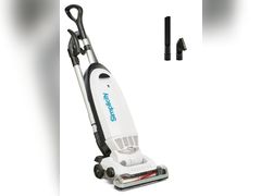 Lot 96-178863 - undefined