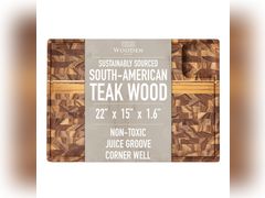 Lot 96-210324 - undefined