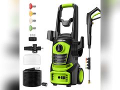 Lot 96-178879 - undefined