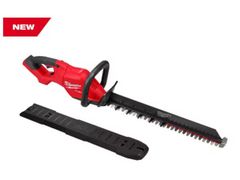 Lot 96-163364 - undefined