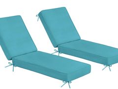 Lot 96-190290 - undefined