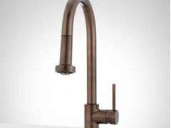 Lot 96-183243 - undefined